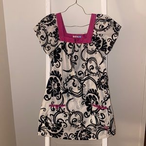 Roxy Women’s Coverup